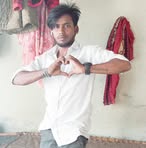 Nilesh Patel - Facebook