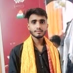 Nilesh Patel - Facebook