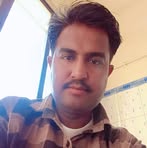 Nilesh Patel - Facebook