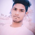 Nilesh Patel - Facebook
