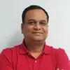Nilesh Patel - @nileshpatel7415 - TikTok