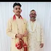 Nilesh Patel - @nilesh.patel796 - TikTok