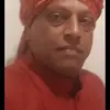 Nilesh Patel - @nilesh.patel34 - TikTok