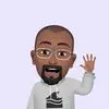 Nilesh Patel - @nilesh.patel61 - TikTok
