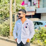 Ñïĺèśh Patel - @nilesh_patel_siya_ram - Instagram