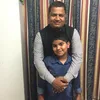 Nileshpatel - @nil_pat22 - TikTok