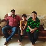 Nilespatel Patel - @nilespatelpatel - Instagram