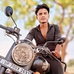Rshul Pkhgh - @niles_patel_315 - Instagram