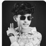𝄟✮͢🦋⃟≛⃝🇳 ɪʟᴇsʜ𝄟✮⃝࿐ - @niles__patel - Instagram