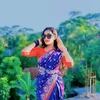 ❤️ আদরের রাজকন্যা ❤️ - @nilima.das3 - TikTok