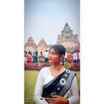 __❣️Nilima___Das__❣️ - @nilima7436 - Instagram