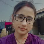 😘  Nilima ❤️  Das  😘 - @nilima_das439 - Instagram
