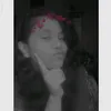 🌺✨_ÑîlîMâ Dã$_✨🌺 - @nilima_das_4 - TikTok