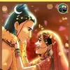 👑 Mr &Mrs das🌼👑 - @nilimadas.7 - TikTok