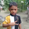 Nilima  Das 🥰🥰 - @anontadas76 - TikTok