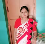 Nilima Das - Facebook