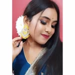 🦋✿♡Nilima Das♡✿🦋 - @angel_nilu_pori - Instagram