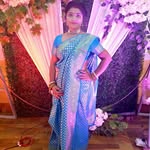 Nilima Das - @nilima___das__my__love - Instagram