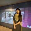 Nilima Das - @nilimasrabon001 - TikTok