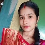 Nilima das - @nilima_das_6363 - Instagram