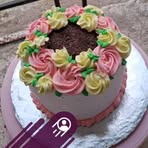 Nilima Das - Facebook