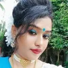 Nilima Das - @nilimadas530 - TikTok