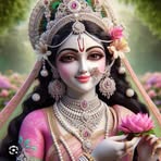 Nilima Das - Facebook