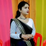 Nilima Das - @onisha_das_ - Instagram