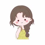 Nilima Das - @ni_li_ma_12 - Instagram