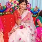 Nilima Das - @dasnilima2312 - Instagram