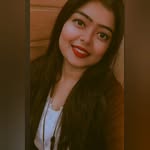 Nilima Das - @nilima.das5 - Instagram
