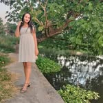 Nilima Das - @nilima6703 - Instagram