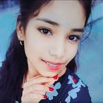 Nilima Das - @fairy_queen_mamuni - Instagram