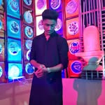 Nilima Das - @adityadas1566 - Instagram