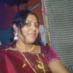 Nilima Das - @dasn65870 - Instagram