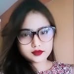 Nilima Das - @nilima_das_2021 - Instagram