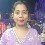 nilima das - @nilima_das_33 - Instagram
