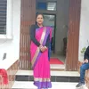 Nilima Das - @nilimadas266 - TikTok