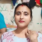 Nilima Das - @nilima741165 - Instagram