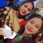 Nilima Das - Facebook