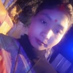Nilima Das - Facebook