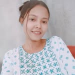 nilima das - @_n_i_l_i_m_a____d_a_s_ - Instagram