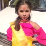 nilima Das - @nilima_das_987 - Instagram