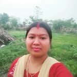 Nilima Das - @nilima.das.3557440 - Instagram
