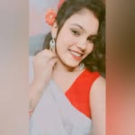 Nilima Das - @nilimadas830 - Instagram