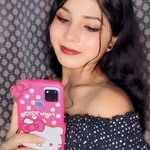 𝒩𝒾𝓁𝒾𝓂𝒶 𝒟𝒶𝓈 - @piku___497 - Instagram