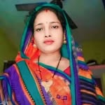Nilima Das - @717das - Instagram