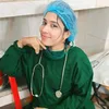 Nilima Das 696 - @nilimadas696 - TikTok
