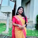 Nilima Das - @nilima_das.816 - Instagram