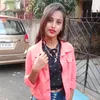Ñilimã Dãs - @runu030 - TikTok